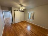 31905 County Road 4 Rd - Photo 15