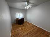 31905 County Road 4 Rd - Photo 16