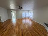 31905 County Road 4 Rd - Photo 17