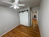 31905 County Road 4 Rd - Photo 18