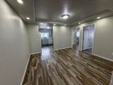31905 County Road 4 Rd - Photo 19