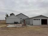 31905 County Road 4 Rd - Photo 2
