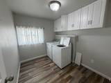 31905 County Road 4 Rd - Photo 20