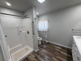 31905 County Road 4 Rd - Photo 21