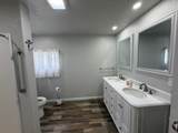 31905 County Road 4 Rd - Photo 22