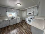 31905 County Road 4 Rd - Photo 23