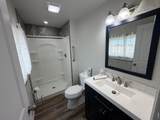 31905 County Road 4 Rd - Photo 24