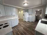 31905 County Road 4 Rd - Photo 25