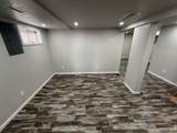 31905 County Road 4 Rd - Photo 26