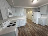 31905 County Road 4 Rd - Photo 27