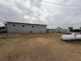 31905 County Road 4 Rd - Photo 3