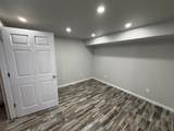 31905 County Road 4 Rd - Photo 32