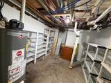 31905 County Road 4 Rd - Photo 33