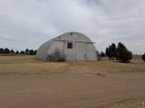 31905 County Road 4 Rd - Photo 38