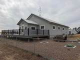 31905 County Road 4 Rd - Photo 39