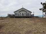 31905 County Road 4 Rd - Photo 40