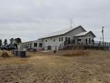 31905 County Road 4 Rd - Photo 41