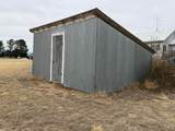 31905 County Road 4 Rd - Photo 42