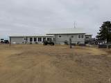 31905 County Road 4 Rd - Photo 45