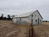 31905 County Road 4 Rd - Photo 46