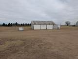 31905 County Road 4 Rd - Photo 47