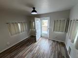 31905 County Road 4 Rd - Photo 9