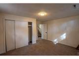 28 University Dr - Photo 10