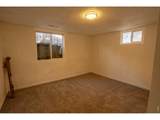 28 University Dr - Photo 11