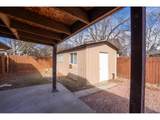 28 University Dr - Photo 12