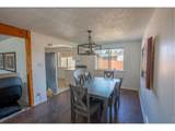 28 University Dr - Photo 5
