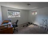 28 University Dr - Photo 6