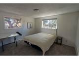 28 University Dr - Photo 7