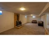 28 University Dr - Photo 9