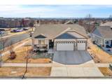 4202 Florence Ave - Photo 1