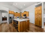 4202 Florence Ave - Photo 10