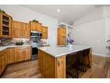 4202 Florence Ave - Photo 11