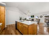 4202 Florence Ave - Photo 12