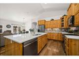 4202 Florence Ave - Photo 13