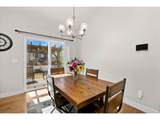 4202 Florence Ave - Photo 14