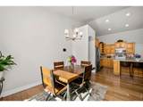 4202 Florence Ave - Photo 15