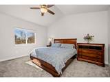 4202 Florence Ave - Photo 16