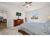 4202 Florence Ave - Photo 17