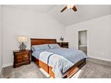 4202 Florence Ave - Photo 18
