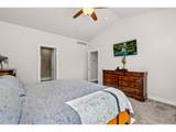 4202 Florence Ave - Photo 19