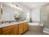 4202 Florence Ave - Photo 20