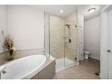 4202 Florence Ave - Photo 21
