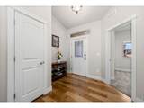 4202 Florence Ave - Photo 22