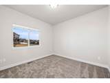 4202 Florence Ave - Photo 23