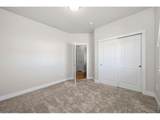 4202 Florence Ave - Photo 24