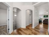 4202 Florence Ave - Photo 25